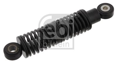 FEBI BILSTEIN 28550 EAN: 4027816285502.