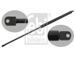 FEBI BILSTEIN 28556