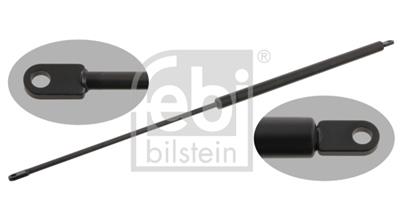 FEBI BILSTEIN 28556 EAN: 4027816285564.