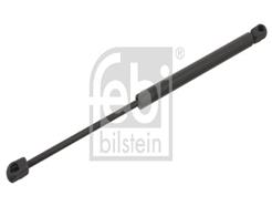 FEBI BILSTEIN 28557