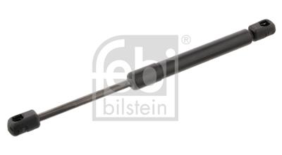 FEBI BILSTEIN 28559 EAN: 4027816285595.