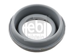 FEBI BILSTEIN 28573