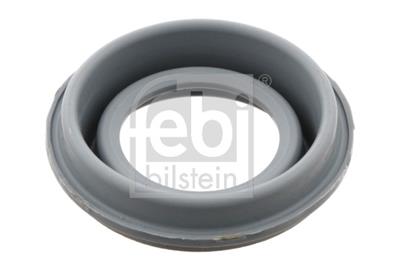 FEBI BILSTEIN 28573 EAN: 4027816285731.