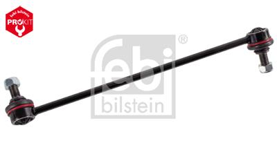 FEBI BILSTEIN 28575 EAN: 4027816285755.