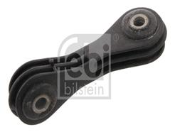 FEBI BILSTEIN 28579
