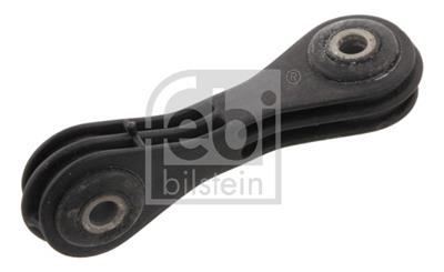 FEBI BILSTEIN 28579 EAN: 4027816285793.