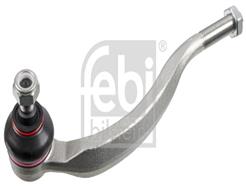 FEBI BILSTEIN 28580