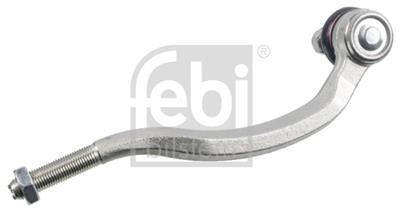 FEBI BILSTEIN 28580 EAN: 4027816285809.