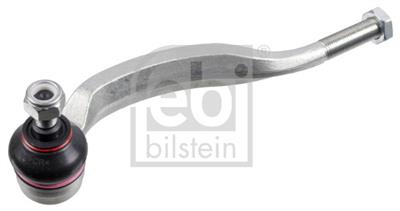 FEBI BILSTEIN 28581 EAN: 4027816285816.