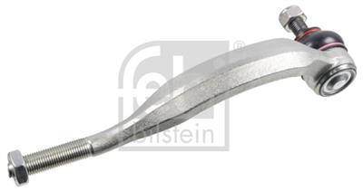 FEBI BILSTEIN 28581 EAN: 4027816285816.