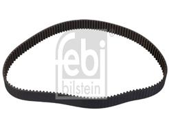 FEBI BILSTEIN 28588