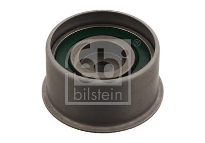 FEBI BILSTEIN 28590 EAN: 4027816285908.