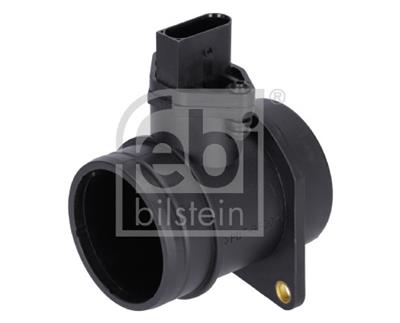 FEBI BILSTEIN 28596 EAN: 4027816285960.