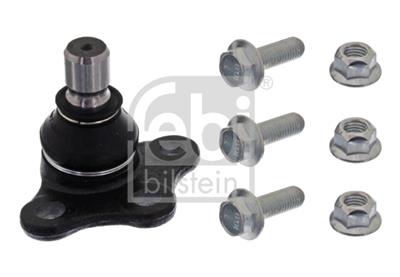 FEBI BILSTEIN 28599 EAN: 4027816285991.