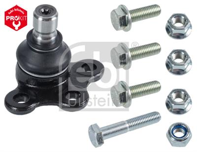 FEBI BILSTEIN 28600 EAN: 4027816286004.