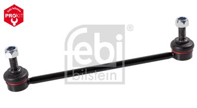 FEBI BILSTEIN 28601 EAN: 4027816286011.