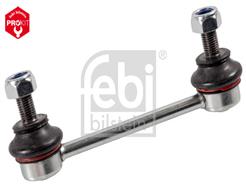 FEBI BILSTEIN 28606