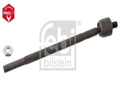 FEBI BILSTEIN 28607