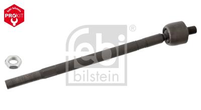 FEBI BILSTEIN 28607 EAN: 4027816286073.