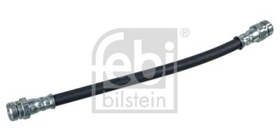 FEBI BILSTEIN 28610 EAN: 4027816286103.