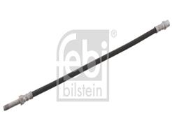 FEBI BILSTEIN 28613