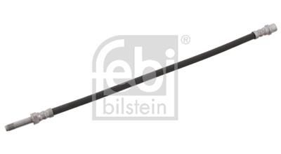 FEBI BILSTEIN 28613 EAN: 4027816286134.