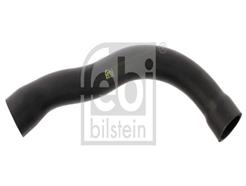 FEBI BILSTEIN 28616