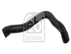 FEBI BILSTEIN 28617