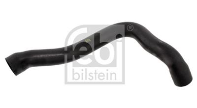 FEBI BILSTEIN 28617 EAN: 4027816286172.