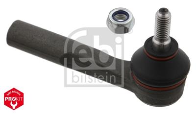 FEBI BILSTEIN 28618 EAN: 4027816286189.