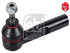 FEBI BILSTEIN 28619