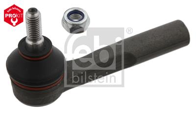 FEBI BILSTEIN 28619 EAN: 4027816286196.