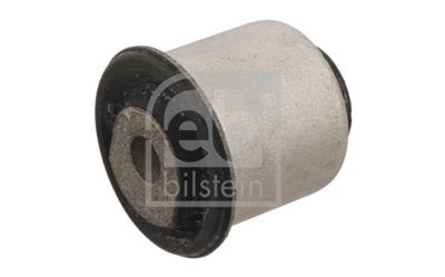FEBI BILSTEIN 28621 EAN: 4027816286219.