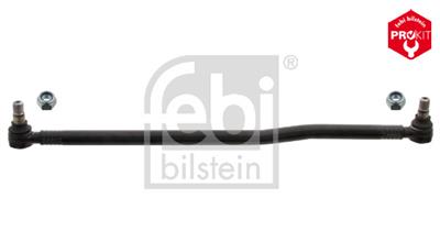 FEBI BILSTEIN 28625 EAN: 4027816286257.