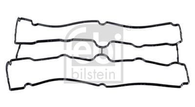 FEBI BILSTEIN 28630 EAN: 4027816286301.