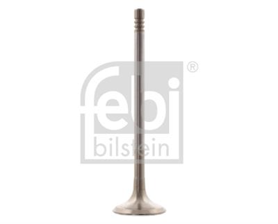 FEBI BILSTEIN 28633 EAN: 4027816286332.