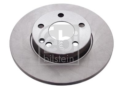 FEBI BILSTEIN 28634 EAN: 4027816286349.