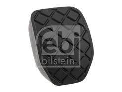 FEBI BILSTEIN 28636 febi Plus