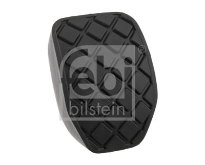 FEBI BILSTEIN 28636 EAN: 4027816286363.