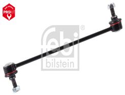 FEBI BILSTEIN 28638