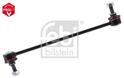 FEBI BILSTEIN 28638 EAN: 4027816286387.