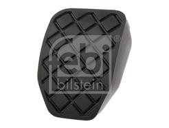 FEBI BILSTEIN 28639 febi Plus