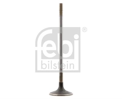 FEBI BILSTEIN 28640 EAN: 4027816286400.