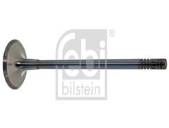 FEBI BILSTEIN 28641