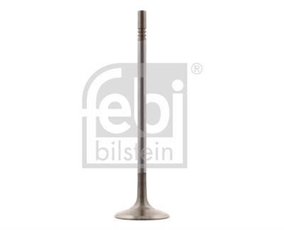 FEBI BILSTEIN 28642 EAN: 4027816286424.