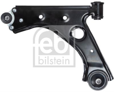 FEBI BILSTEIN 28648 EAN: 4027816286486.