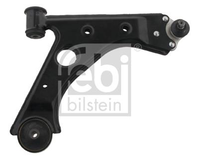 FEBI BILSTEIN 28649 EAN: 4027816286493.