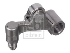 FEBI BILSTEIN 28652