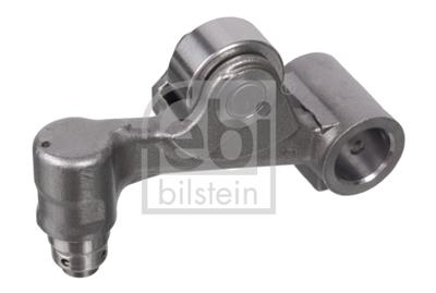FEBI BILSTEIN 28652 EAN: 4027816286523.