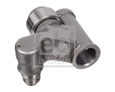 FEBI BILSTEIN 28653 EAN: 4027816286530.